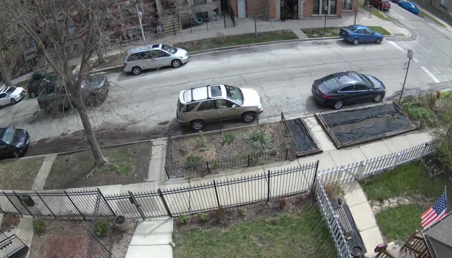 Reolink Camera Two_01_Reolink Home Hub One_20260413111813.jpg